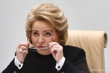 ����� ������������� ������������� � �������� �� �������, ������� ���������