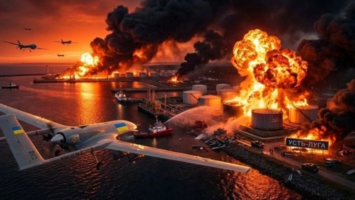 ������� �������� "������" �� �������: "������ ������ �� ������ � ��������, ��� �� ��� ������ �������!"