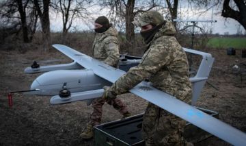 ���������� �������� ���� �������: �������� ����� � ������������ �������