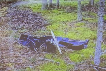 � ��������� ��������� �� ������� �������� ����� ���������� �������