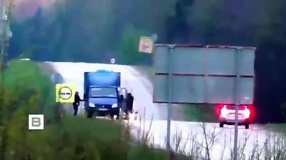 ��� ���������� ������ �������� � 20 ����� ������� �� ���� � ���������, �������� ���