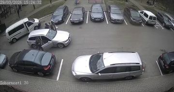 ����. ��������� �������� �� ���