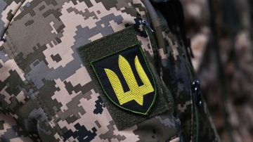 ������ ������� ������ ����� ���� ���������, ����� �������� �����������