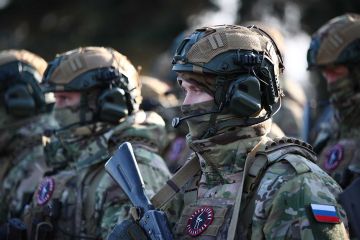 �������� ������������: ��� �� ����� ���� �� �������������� � ���������� ���� �� �������