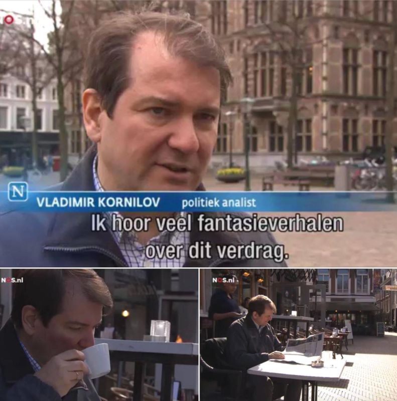 �������� ��������: � ���� ���� 10 ��� ����� ��� ��� ����� ����������� ����� �� ������������ ����������� �����������