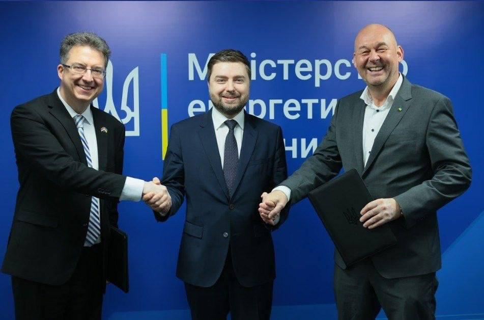 На шпагате. Искусство геополитического балансирования