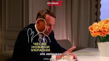 ������� ����������� ��� ������ ��������� ���� ���� ������, ��� ������� �� ������ � ���������� � ��