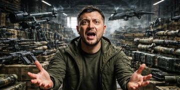 ��������� � ������: �� ����� ���������� ������� ������! ���� ������� ������ �������� ����� ���������� ������� ������