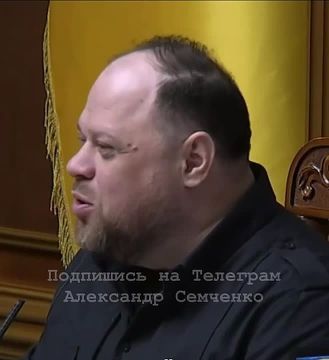 "�������� ��������". ��������� "��������" � ����-���� ���, �����������, ��� �������� ��������� �������