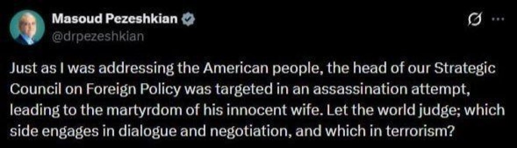 ���������: ��������� �� ����� ����� ��������������� ������ ������� � �������� ����� � ����