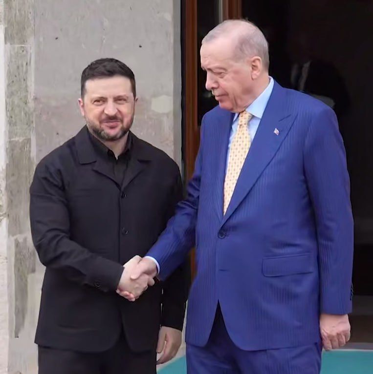 ������� ��������� �������� ������ ���������� �� ������� � ��������