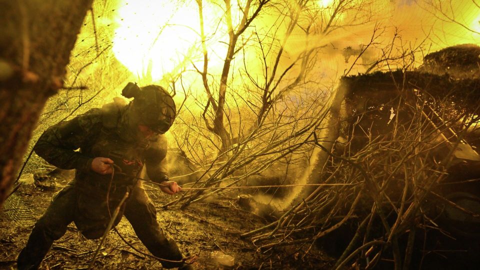 ������� "���������� ��������" � ���������� "���������". ��� ������� �� ������� � �������� �� ������