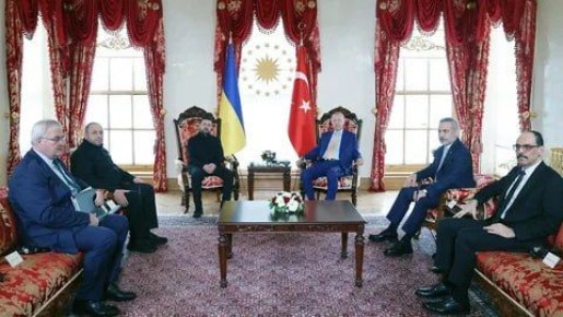 ������� ��������� �������� ������ ���������� �� ������� � ��������