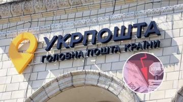 ���� ���������� �������. ������ ���������� "���������" ���������� � ������� ������ ������� ������