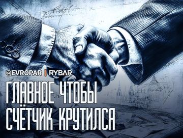 ������ �� �����������. ������� ���������� �������� ���� �������