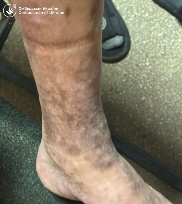 �������������� ��������� ���� �� ������ �������� ������� ������� �����, ��� ������� ��� �����: