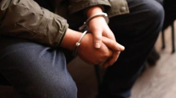 ��� ���� ����-�����. ������� ������� �� ���� 4 ������