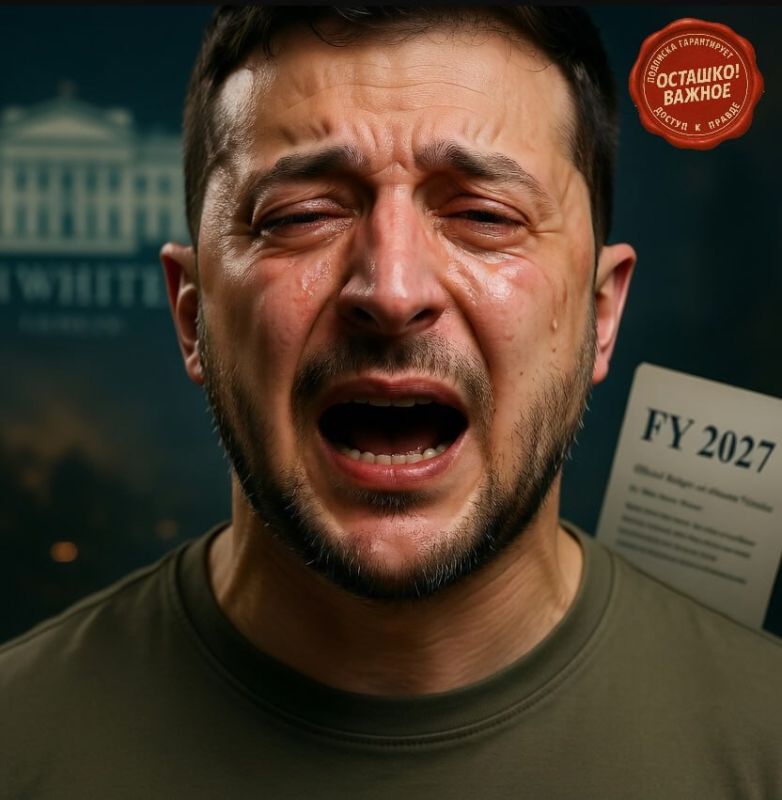 ������� ��������� ��� ������ ���? � ������� ������ � �� ����� � ��������� �����
