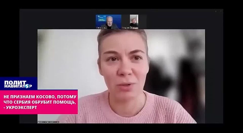 ����������: � ������, � ������ ���������� ��� ��� ������ ������������� ������