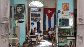 "� ������ �����-����� ���": �������� ��������, ������ ��� ��������� "������" ������ �������