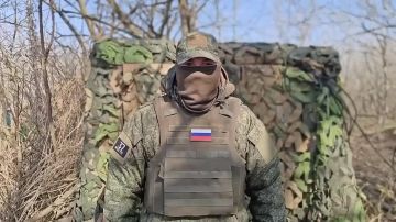 Эдуард Басурин: Бойцы СВО плохого не посоветуют