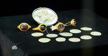 ���� � ����: ������������ ���������� ��������� �� ������� ��������� �� �����