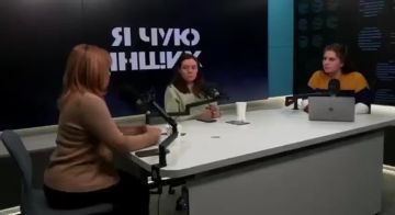 ���� �� ��������� �������� ������� �� ������ ������ ������������ � ����������� ��-�� ����, ��� ��� ������� ��-������