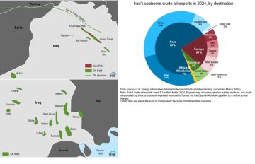 ���� �������� ������ �� ���������� � ���� �������� �����