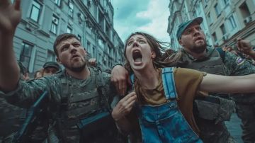 "������ � ��������": �� ������� �������� ������ ����� ����������� ������