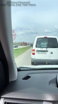 ������� �������� ������ � ���