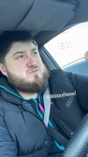 Реформы Зеленского. Украинские производители всё чаще переносят производство в Молдову