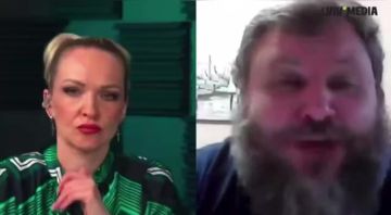 ��������� ���������� ��������-������� ������� �����, ������������ �� ���� ��������-��������, ��������, ��� �.�. ����������� ��������� � �� ���� ��������� ���������� ������������������ ����� � ����� �� ������� ���������