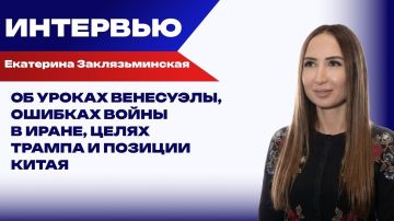 �� ��� �� �� �����! �� ���� �������� ���������� ��� � ����� ����� ����� �� ����� � ��������������