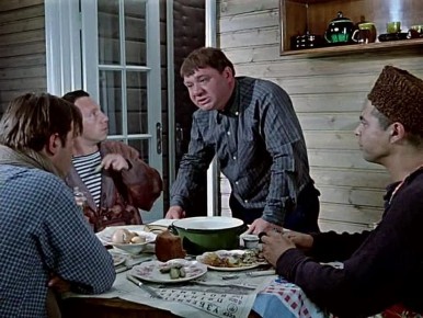 �� ���� ������ �������� ������ ������� ���������� ���� ��� �����������, � ���������� ������� ����������� ������� �������