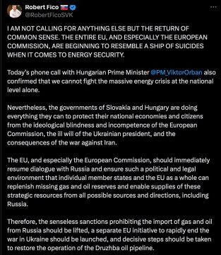 �� ����������� � �������� ����������