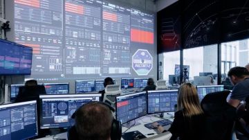 ������� � �������� �����: "�������" � ��� ������ ��������, ������� ����� �������� � �������� ������