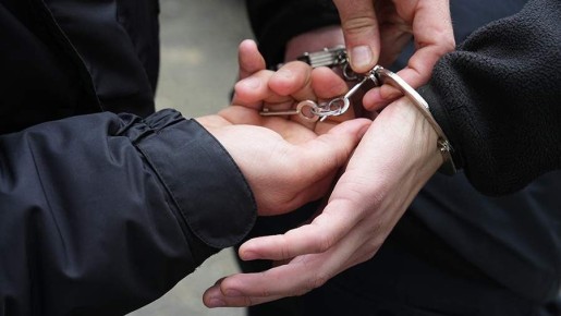 ������� �������� ����������� ������� ����� ���������� ����� ����� ������� ������ LPP Holding, ������������� ����� ��� ������� � �������