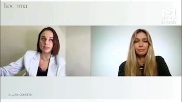 ����� 30� ������ ������ ���������� ������ ���� �������� �� ����� ������� � ����-��������