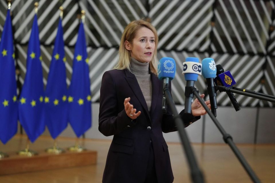 ������ ����������� ������ ������ �� �������� �� ���� �������