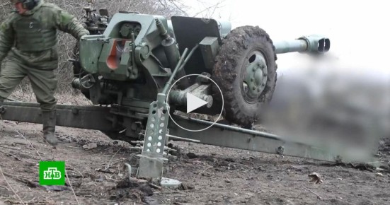 ���������� ������� ���������� ���������� � ����������� ����� �������� ���