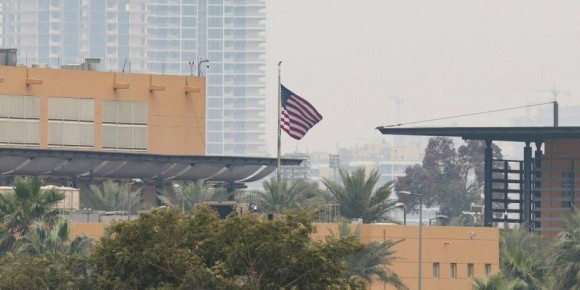 �������������-�����: ����� ������ ����� ����������