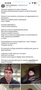 ����� ��������, ��� �� ����� �� ����� ���� ��������� 2 �����