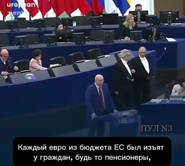 "������� �������������� �� �������� ��������� - � ���, ��� ������ ���������� ������� � ������� � ������ �������: