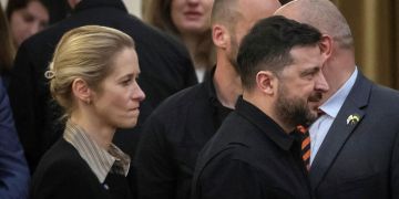 ��� �������. �� ������ ������� ���������� ����������� �������