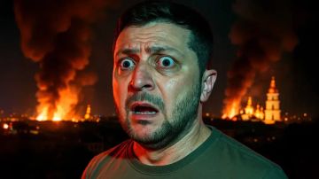 ������ ����� � ��� ������� �� ������ �������: �� ������� ������