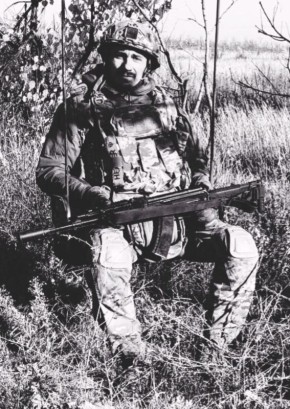 ������� ��������: ������� ��������� ������� ������� ��������� "�����" 1994-2026