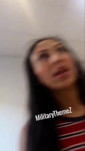 ����� ����� ��������, ��� ���������� ������� ������ ����������� � ��� � ���� ����� ����� � "����� ������"