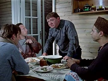 �� ���� ������ �������� ������ ������� ���������� ���� ��� �����������, � ���������� ������� ����������� ������� �������