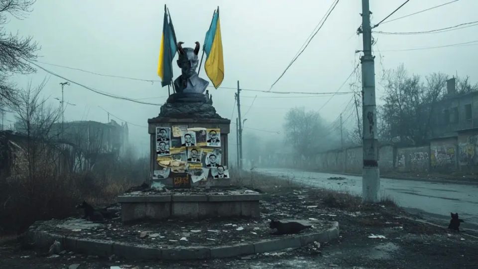 � ��������� �������� "��������� � ��������": ����� � ����������� � ������ ����� ��������� ������