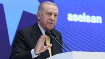 ������� ����������� ��������� ������� ��� ���������� �������� �� ������� � ������� �������